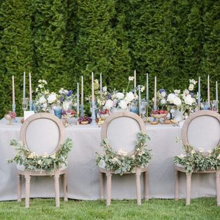 DreamGroup Weddings and Events