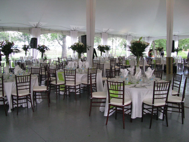 MJ Weddings and Events