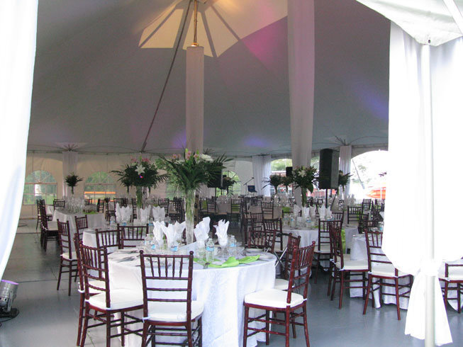 MJ Weddings and Events