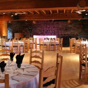 MJ Weddings and Events