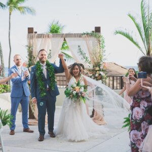 Les Événements Ka'Ana Co