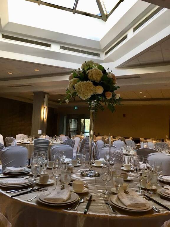 Bayview Golf and Country Club