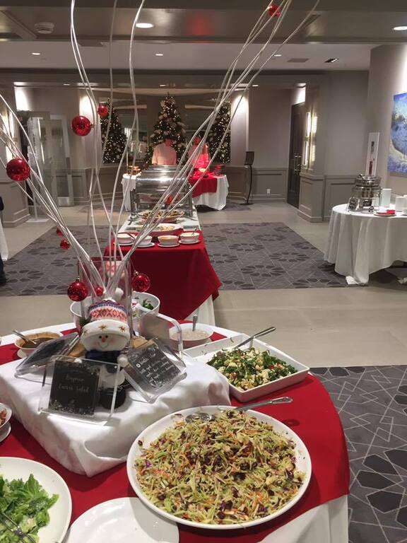 Bayview Golf and Country Club