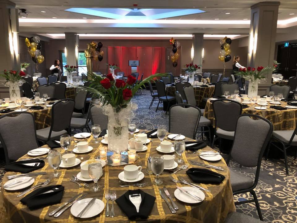 Bayview Golf and Country Club