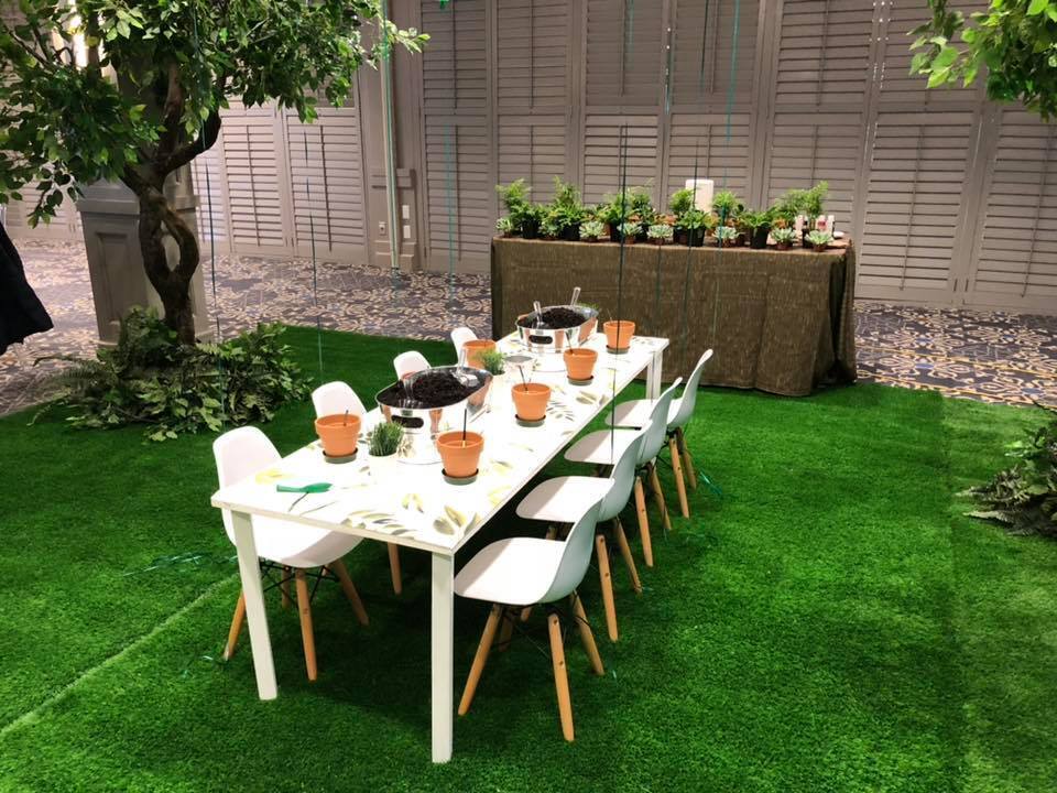 Bayview Golf and Country Club