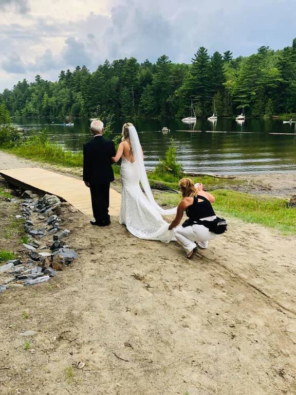 Details Event Management