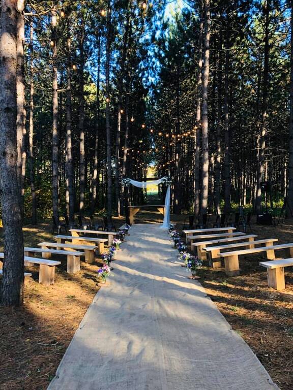 Details Event Management