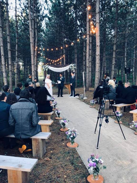 Details Event Management