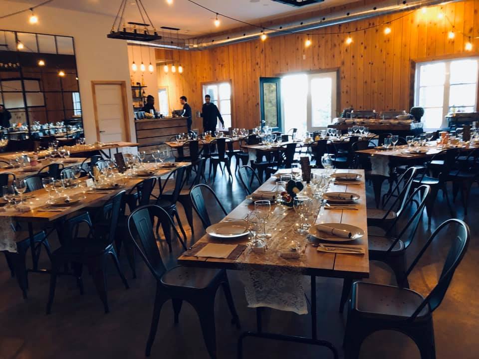 Details Event Management