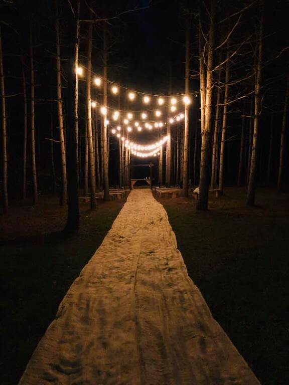 Details Event Management