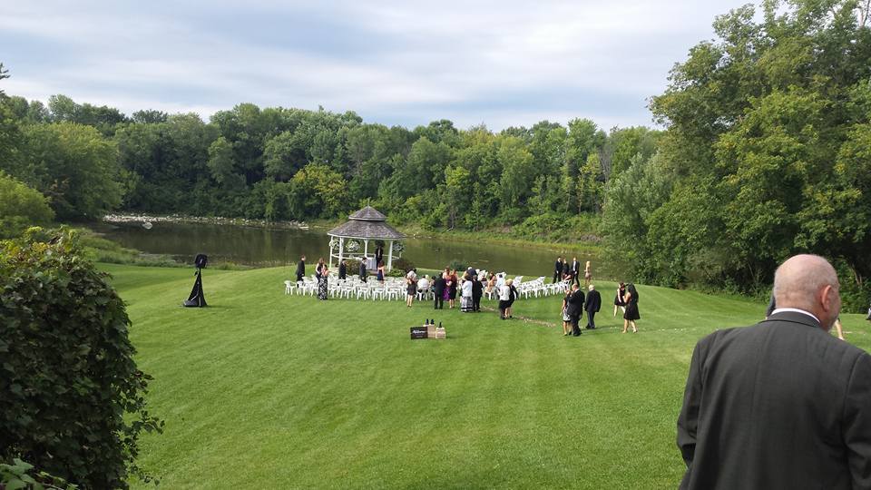 Details Event Management