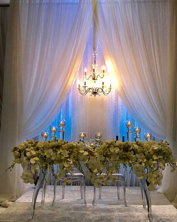 Heidi Gruenspan and Associates