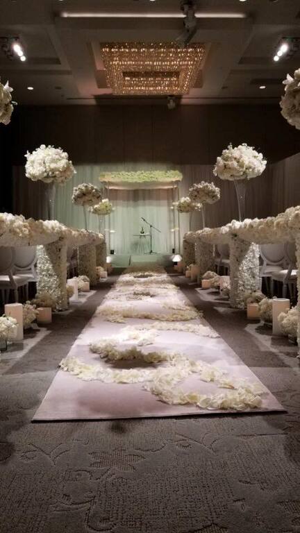 Heidi Gruenspan and Associates