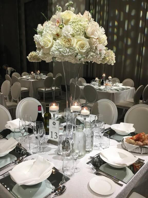 Heidi Gruenspan and Associates