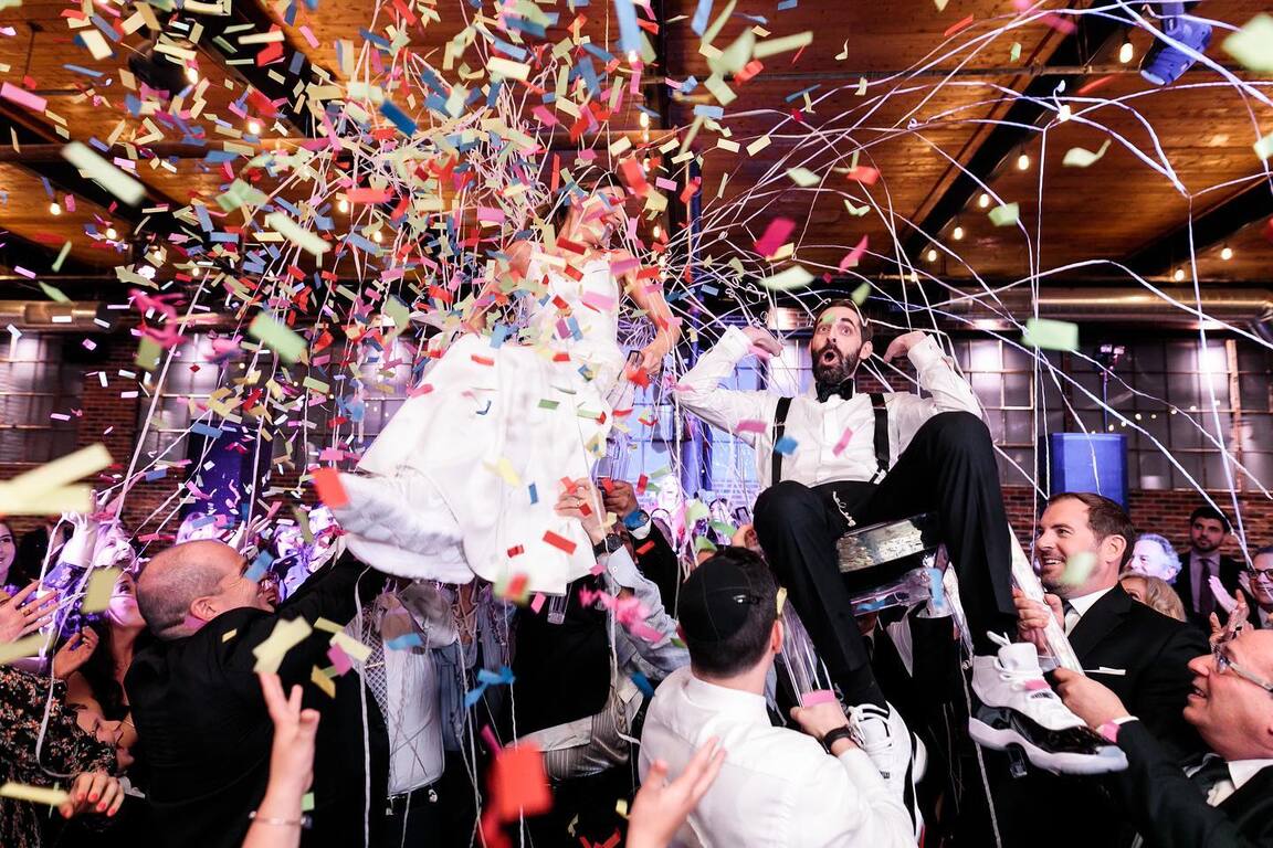 Heidi Gruenspan and Associates