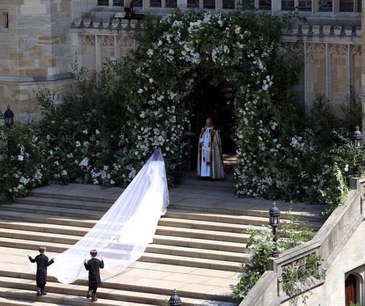 Heidi Gruenspan and Associates