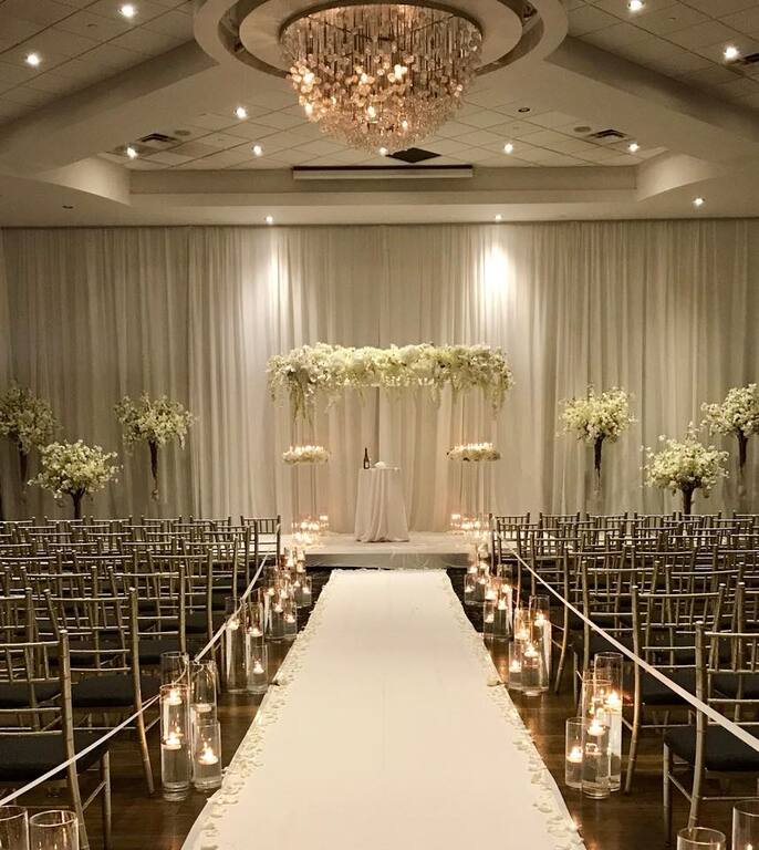 Heidi Gruenspan and Associates