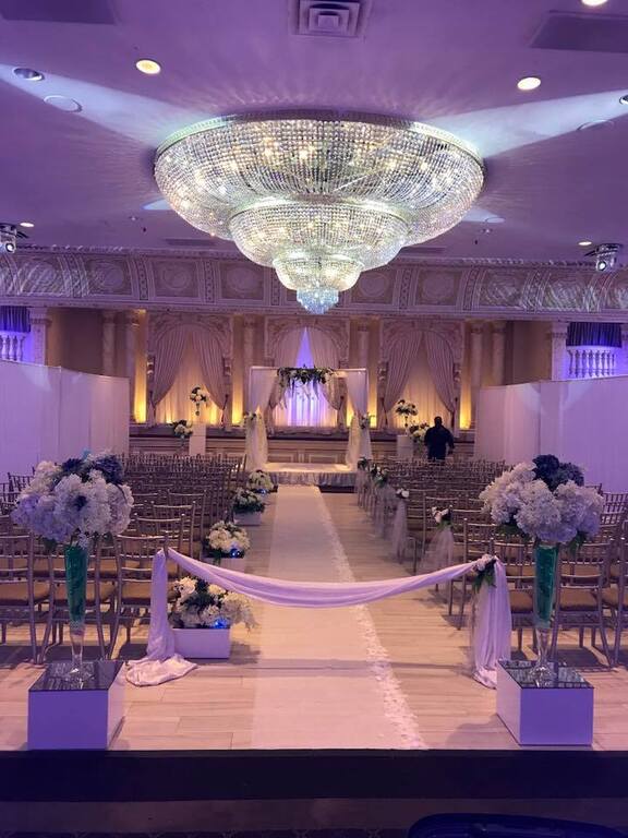 Fields Of Love Events