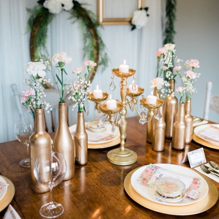 Lovers Rock Wedding Co