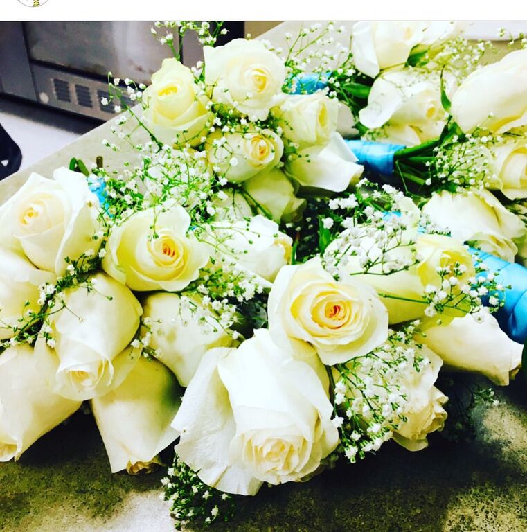 Elegant and Luxurious Events