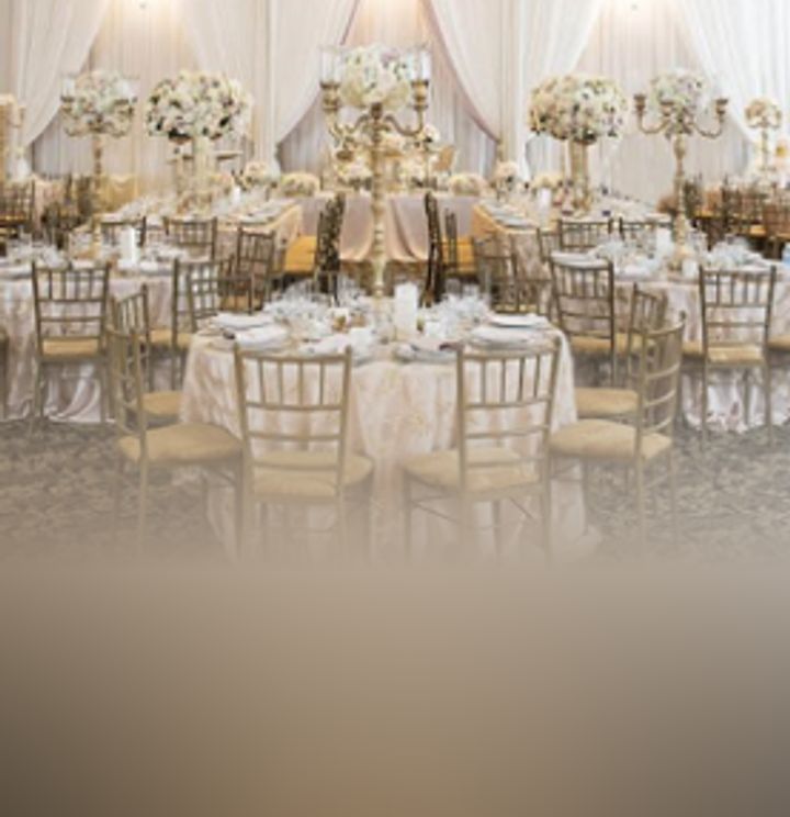 Chateau Le Jardin