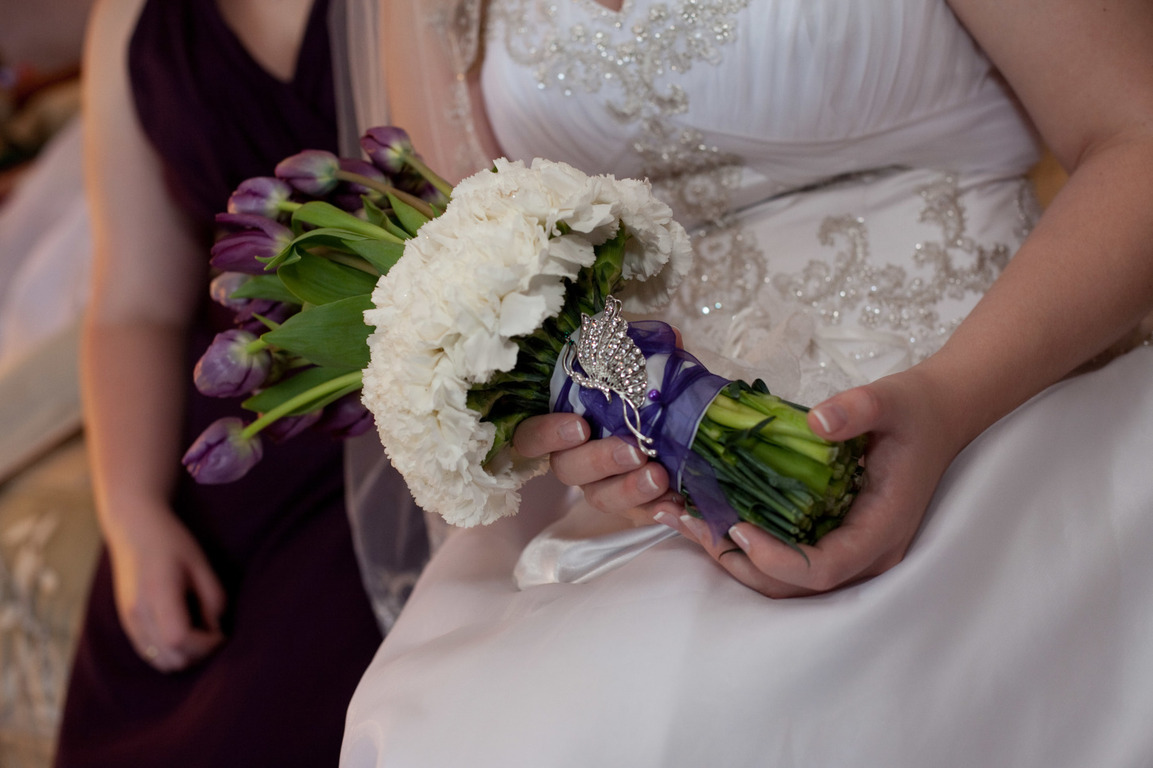 Divine Orchid Weddings and Events