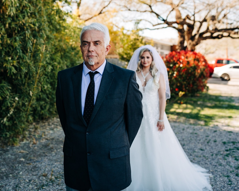 Confetti Event Design