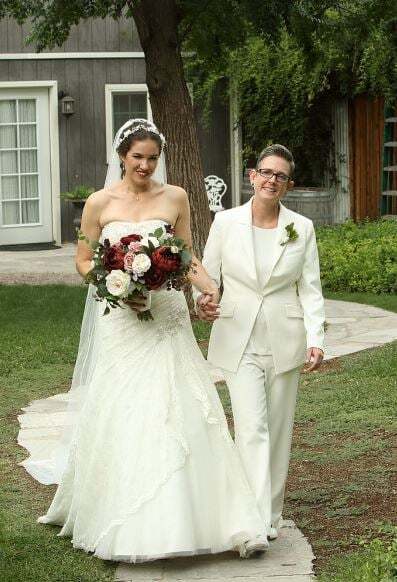 Confetti Event Design