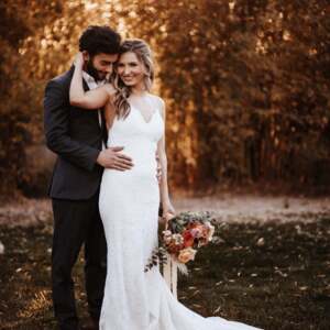 Confetti Event Design