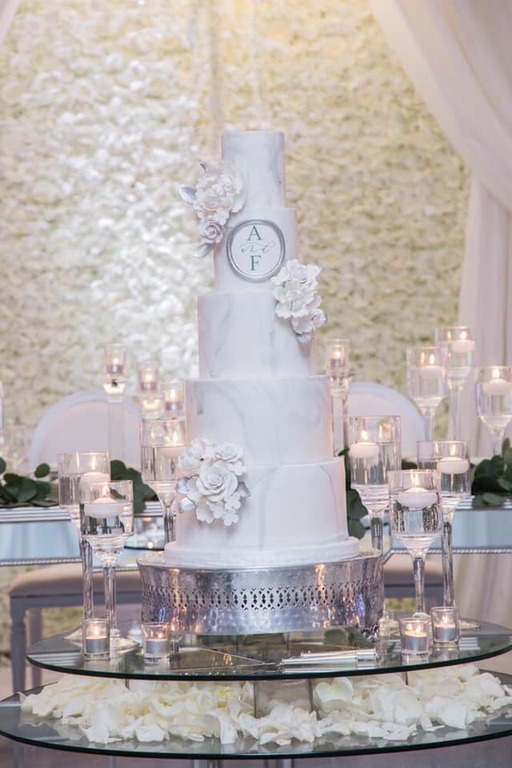 C’est Beau Luxury Events and Design