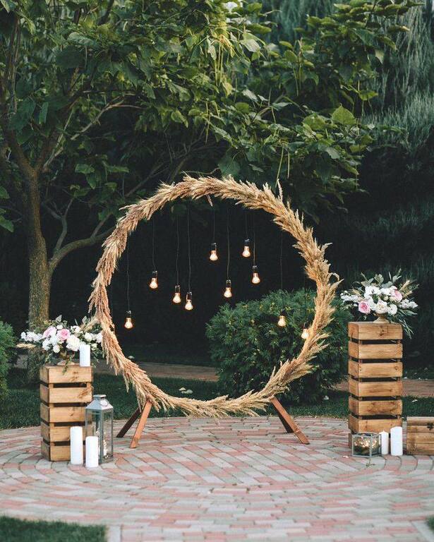 Glass Slipper Event Planning