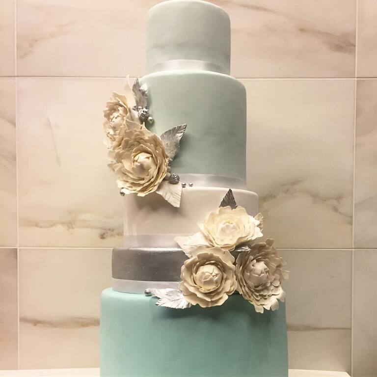 Parisian Premia Events