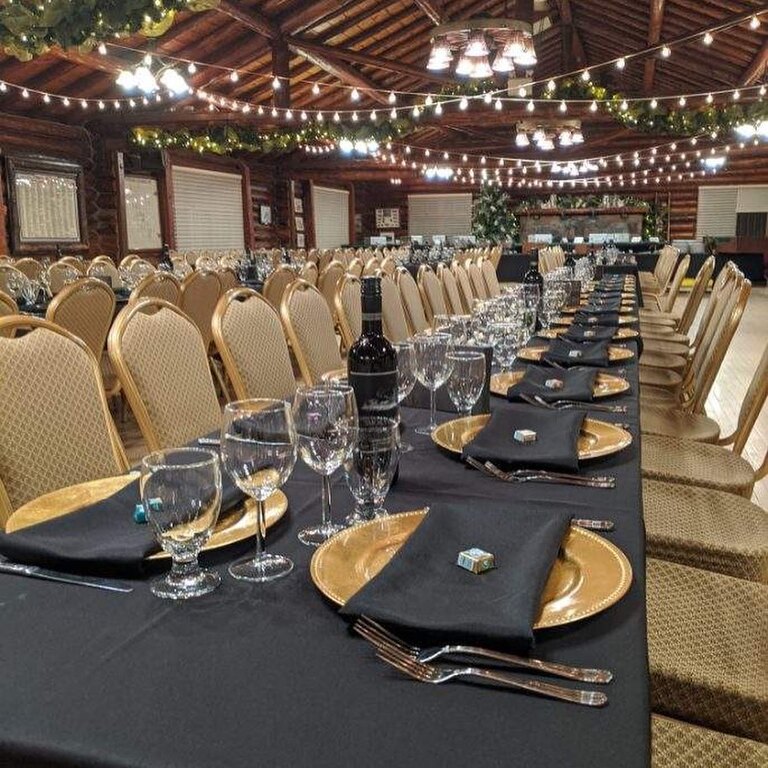 BottomZ Up Bartending and Events