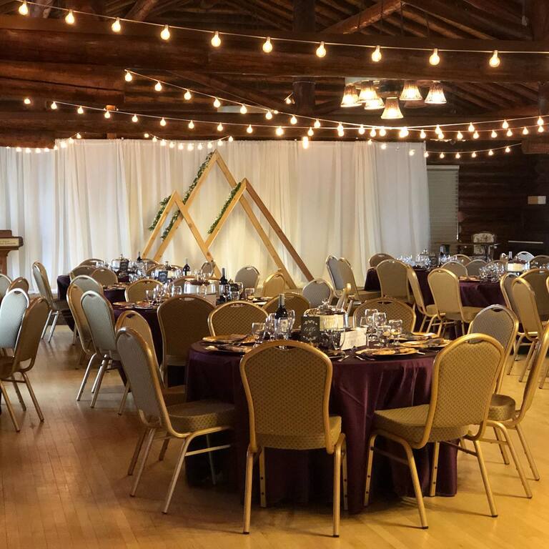 BottomZ Up Bartending and Events