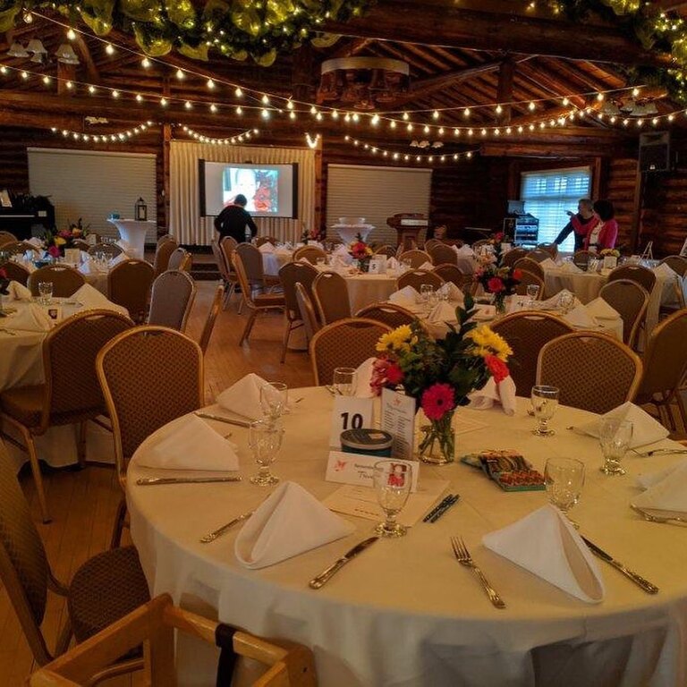 BottomZ Up Bartending and Events