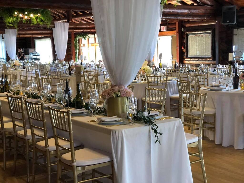 BottomZ Up Bartending and Events