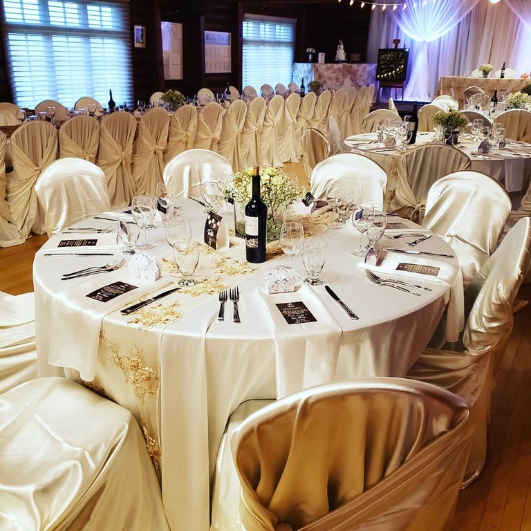 BottomZ Up Bartending and Events