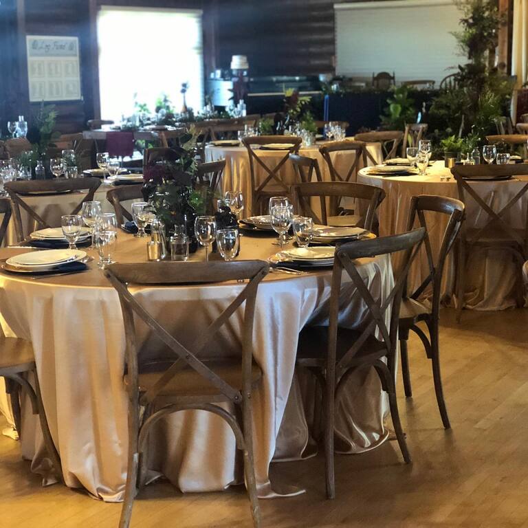 BottomZ Up Bartending and Events