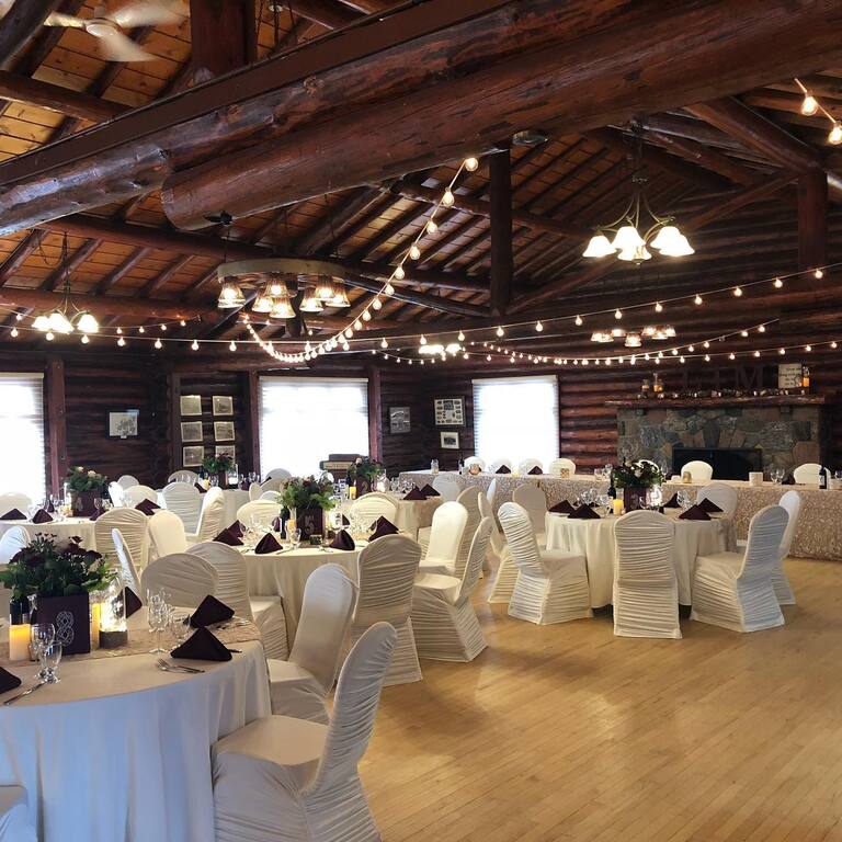 BottomZ Up Bartending and Events