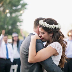 Productions Dentelle