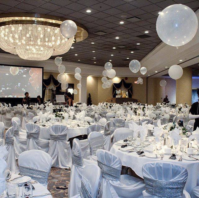 Kristin Glass Events