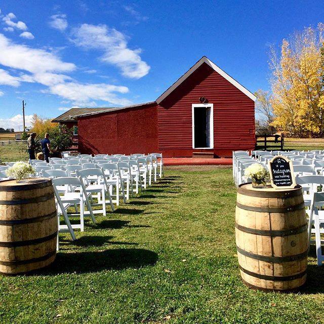 Kristin Glass Events