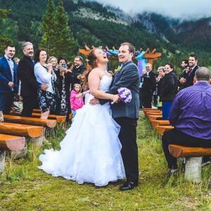 Kristin Glass Events