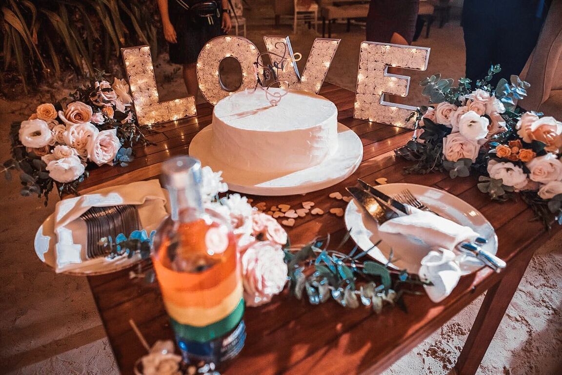 DestinationWeddings.com