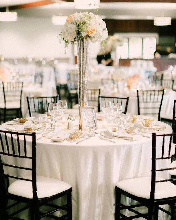 Awespiring Weddings and Design