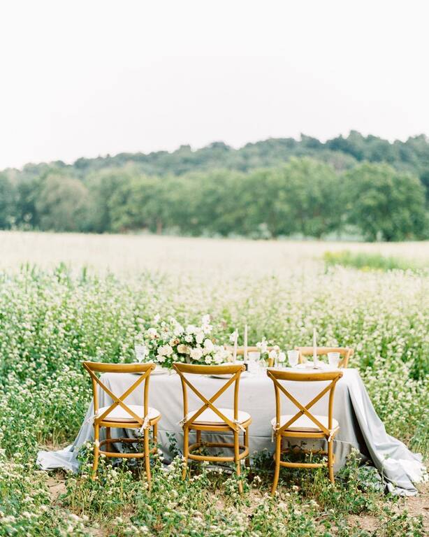 Vivian Lyttle Events