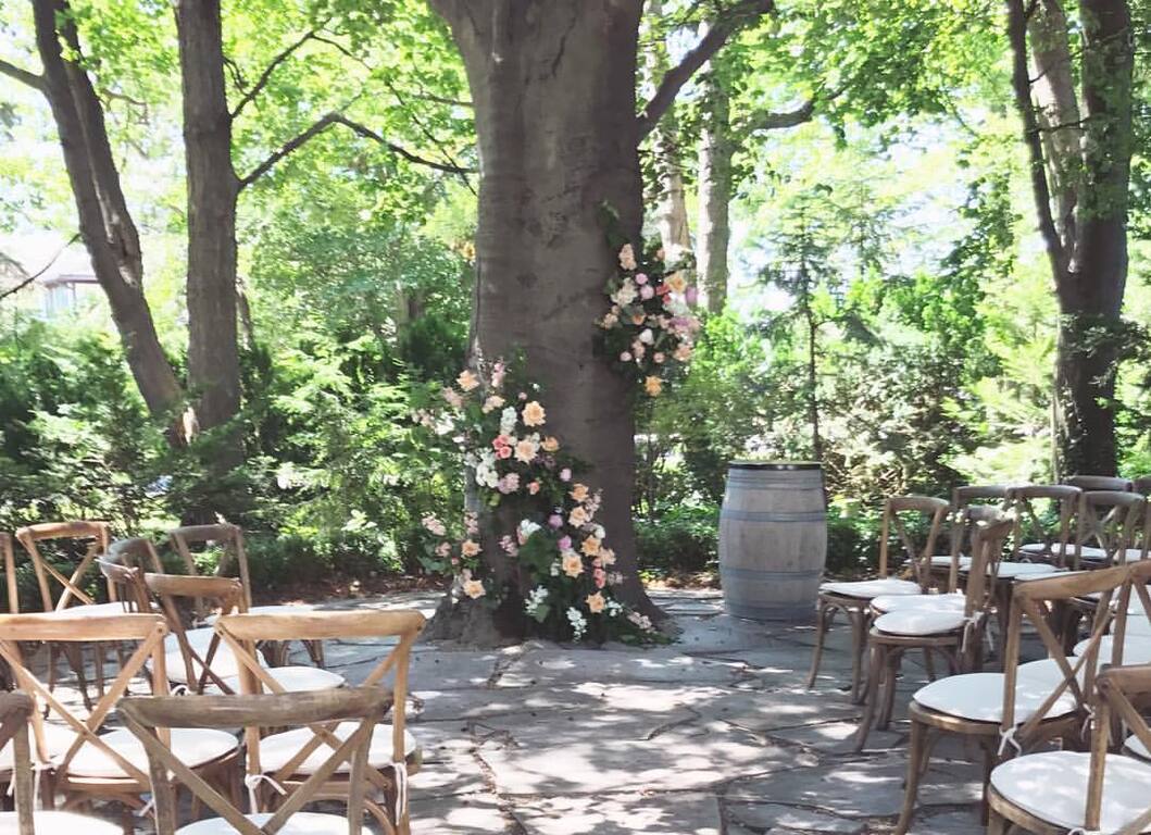 Vivian Lyttle Events