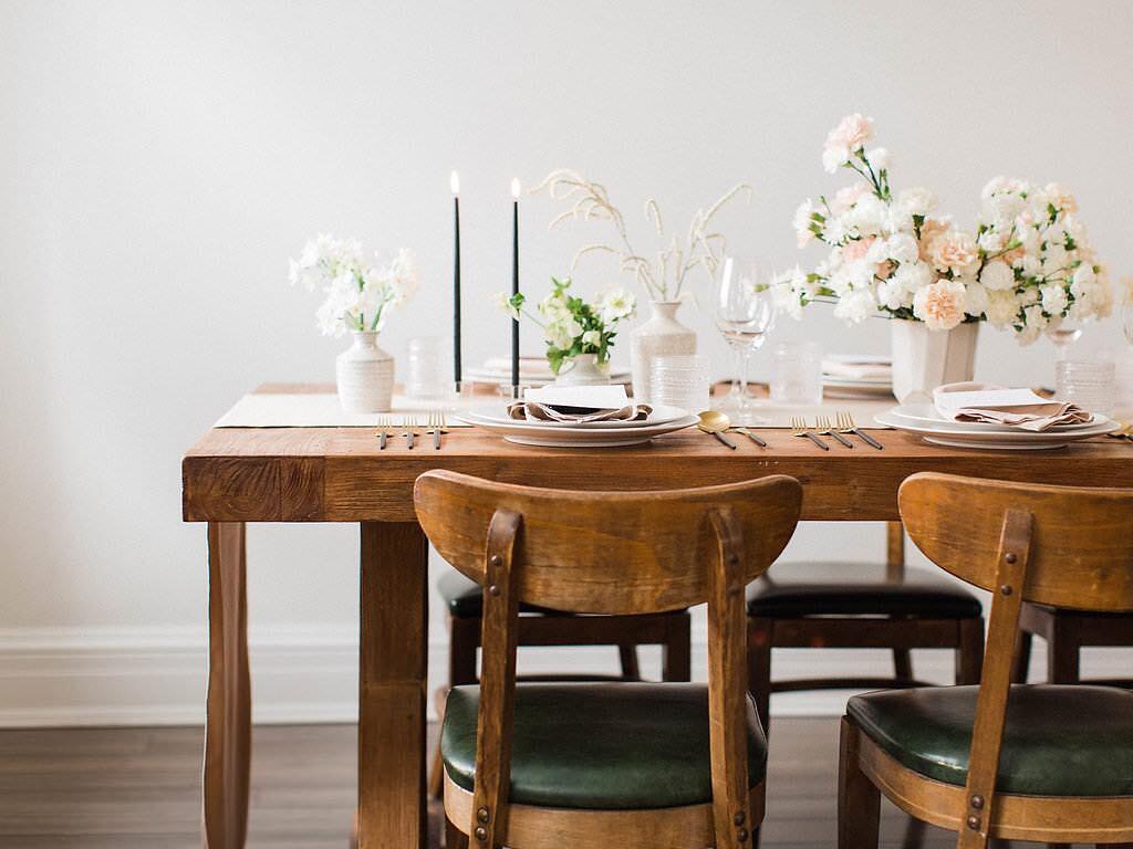 Vivian Lyttle Events