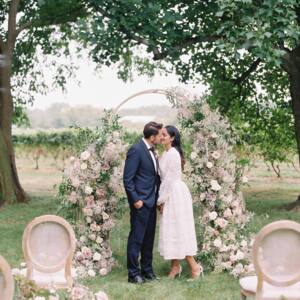 Vivian Lyttle Events