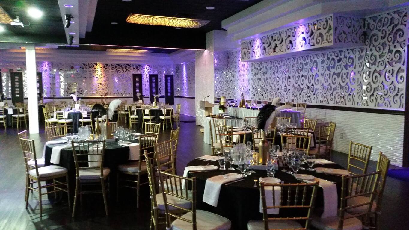 The Happy Couple Wedding Planning